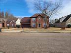 Rental, General Residential - Bartlett, TN 5204 Sawyer Hollow Dr