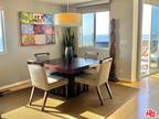 216 38th St Manhattan Beach, CA -