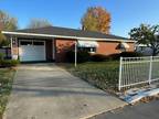590 VIRGINIA ST, Martinsville, IN 46151 Single Family Residence For Sale MLS#