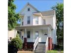 Single Family - Roanoke, VA 32 Gilmer Ave Nw