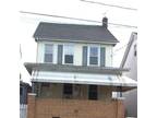 243 East Hazard Street, Summit Hill, PA 18252 603750677