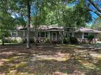 Smiths Station, Lee County, AL House for sale Property ID: 418101856