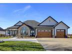 322 N 248TH CIR, Waterloo, NE 68069 Single Family Residence For Sale MLS#