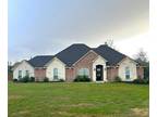6875 CHERRY BAYOU DR, Baytown, TX 77523 Single Family Residence For Sale MLS#