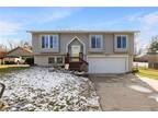 4838 Candlewick Drive Norwalk, IA