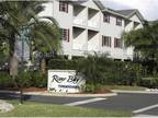 Riverbay Townhome - Relaxed Lifestyle of Coastal Living 3405 10th Ln W