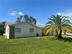 Fort Myers, Lee County, FL House for sale Property ID: 416927035