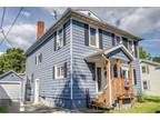 132 W WILLIAM ST, Bath, NY 14810 Single Family Residence For Sale MLS# R1496831