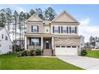 1304 Shirehall Park Ln, Wake Forest, NC, 27587 1304 Shirehall Park Ln