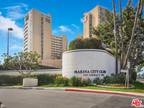 4316 Marina City Dr, Unit 933 - Condos in Marina Del Rey, CA