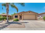 Single Family - Detached, Ranch - San Tan Valley, AZ 30654 N Whirlaway Trl