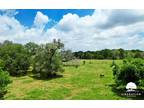 Wharton, Wharton County, TX Recreational Property, Undeveloped Land