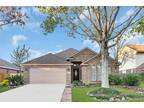 7107 RED CORAL DR, Pasadena, TX 77505 Single Family Residence For Sale MLS#