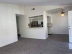 9419 Fairgrove Ln, Unit 203 - Condos in San Diego, CA