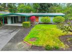 18227 73RD AVE W, Edmonds, WA 98026 Single Family Residence For Sale MLS#