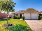 New Traditional, Saleal - Single Family Detached - Katy, TX 25107 Clover Ranch