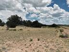Williams, Coconino County, AZ Undeveloped Land for sale Property ID: 417188055