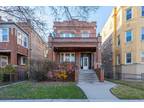 1105 S OAK PARK AVE, Oak Park, IL 60304 Multi Family For Rent MLS# 11933518