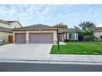 8320 CLIFFORD DR, Stockton, CA 95212 Single Family Residence For Rent MLS#