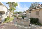 2 Beds, 2 Baths Ritz Colony - Apartments in Encinitas, CA