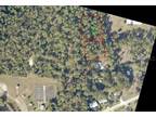 NO STREET, PIERSON, FL 32180 Land For Sale MLS# O6158185