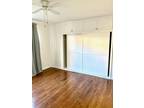 Unit 2 1643 N Formosa Ave - Apartments in Los Angeles, CA