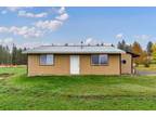 1028 OLD HIGHWAY 12 MILE RD # D, Colville, WA 99114 Single Family Residence For