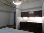 621 S Broadway, Unit 402 - Community Apartment in Los Angeles, CA