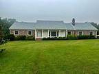 Glen Allen, Henrico County, VA House for sale Property ID: 418000665