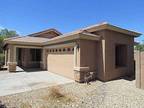 3 bedroom in Gooyear 15564 W Mohave St