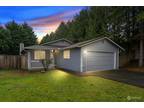 34244 38TH PL SW, Federal Way, WA 98023 Single Family Residence For Sale MLS#