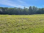 Alexandria, Douglas County, MN Undeveloped Land, Homesites for sale Property ID: