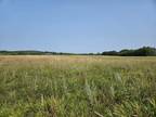Carlos, Douglas County, MN Undeveloped Land for sale Property ID: 418011949
