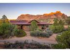 Moab, Grand County, UT House for sale Property ID: 415121826