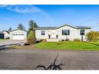 875 NW WARRENTON DR Astoria, OR