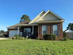 Dothan, Houston County, AL House for sale Property ID: 417365032