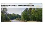 59 SANTA CRUZ CT, Dallas, GA 30157 Land For Sale MLS# 7298591