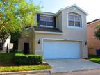 Single Family Home - TAMPA, FL 12028 Abbywood Ln