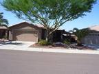 Single Family - Detached - Sun City, AZ 19870 N 108th Ave