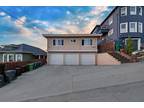 2946 E 29th, Oakland CA 94601