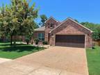 Single Family Residence - Mc Kinney, TX 5716 King Forest Ln