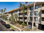 Unit 139 Bonnie Brae Apartments - Apartments in Los Angeles, CA