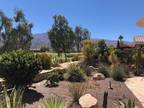 81565 Rustic Canyon Dr - Houses in La Quinta, CA