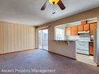 3238 Ashford St. #L 3238 Ashford St #L