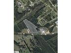 Newberry, Newberry County, SC Undeveloped Land for sale Property ID: 415800043