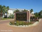 4090 Dancing Cloud Court, Unit 264 4090 Dancing Cloud Ct #264