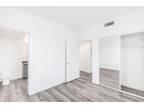1249 W 39th Pl, Unit 310 - Apartments in Los Angeles, CA