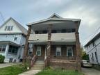 15358 YORICK AVE, Cleveland, OH 44110 Multi Family For Sale MLS# 4502579
