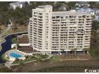 100 OCEAN CREEK DR APT B8, Myrtle Beach, SC 29572 Condominium For Rent MLS#