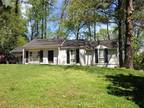 Detached, Cottage, Traditional - Atlanta, GA 340 Allison Dr NE #0